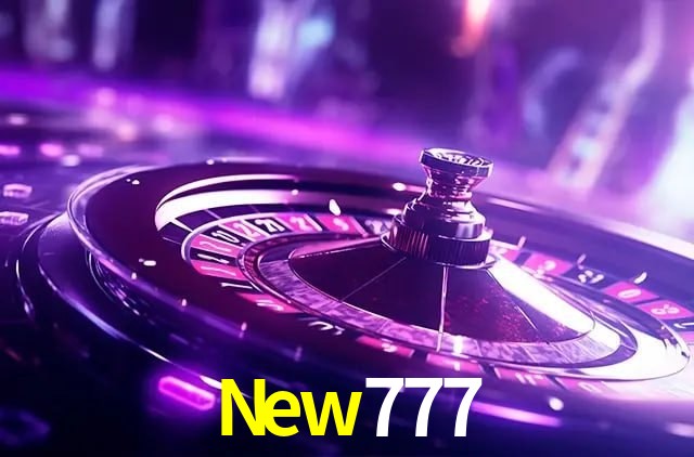 Descubra a Essência do New777: Nossa História e Compromissos