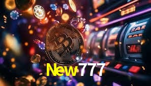 Desvendando o Mundo dos Jogos Virtuais na New777