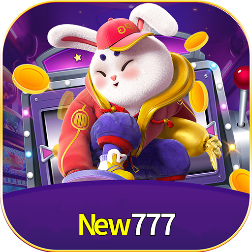 New777